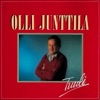 Olli Junttila - Pohjasta Puhaltaa Tuuli
