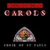 Christmas Carols