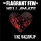 Vitamin C - The Flagrant Few & Hella Maze lyrics