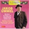 Jung si - Sennejodler vo Scharnachtal lyrics