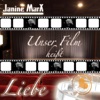 Unser Film heißt Liebe - Single, 2012