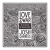 Josh Garrels - Rise (Kye Kye Remix)