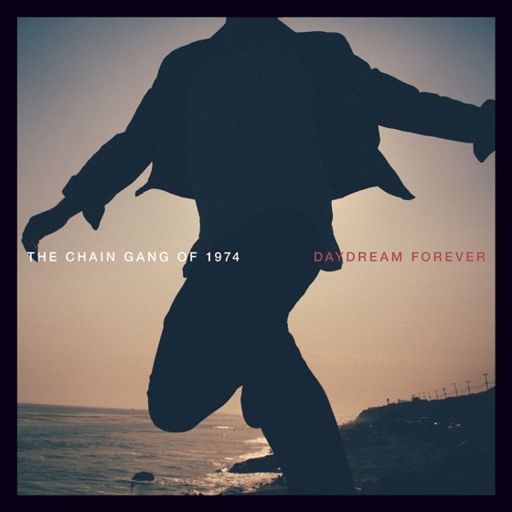 Cover artwork for Mouth