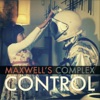 Control