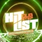 That I Used to Know (Made Famous By Gotye) - Dubstep All-Star DJ's lyrics