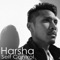 Smashin It - Harsha lyrics