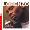 Lorenzo (Remastered), 2012