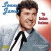 Sonny James - Till the Last Leaf Shall Fall