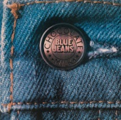 Blue Jeans (Expanded Edition)