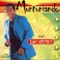 El Amor No Tiene Edad - Los Nemus del Pacifico lyrics