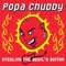 Slide Devil Man Slide - Popa Chubby lyrics