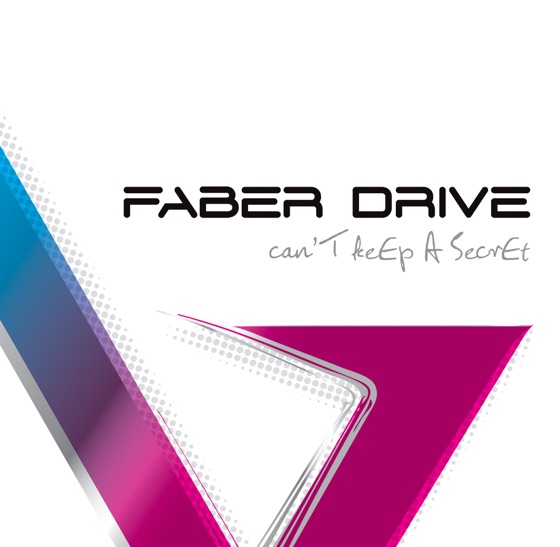 Cover artwork for Forever