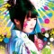 chemical soda - Single ジャケット写真