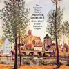 Duruflé: The Complete Organ Music album lyrics, reviews, download