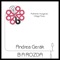 Wedding Songs - Andrea Gerak lyrics