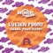 Shake Your Rump - Lucien Foort lyrics