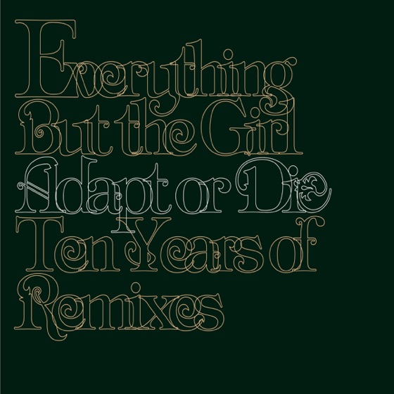 Cover artwork for Tempermental (Pull Timewarp Remix)
