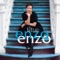À quoi ça m'a servi - Enzo Enzo lyrics