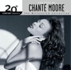 Chanté Moore - Wey U