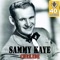 Charade (Remastered) - Sammy Kaye lyrics