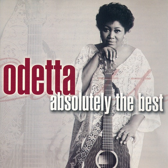 Cover artwork for Joshua