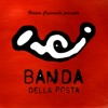 Banda della Posta - Primo Ballo