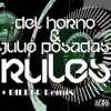 Rules - Single album lyrics, reviews, download