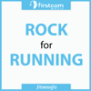 Rock For Running - FitnessGlo
