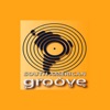 Christmas Groove, Vol. 2, 2012