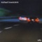 Blackbird - Michael Lowenstern lyrics