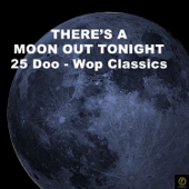 There's a Moon Out Tonight - The Capris