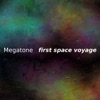 First Space Voyage - EP
