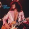 Bang A Gong (Get It On) [Electric Version] - T. Rex lyrics