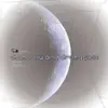 Super Bass / Outside Moon (Bmr004) - Single album lyrics, reviews, download
