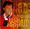 Willem Mulder - Een Gouden Ster