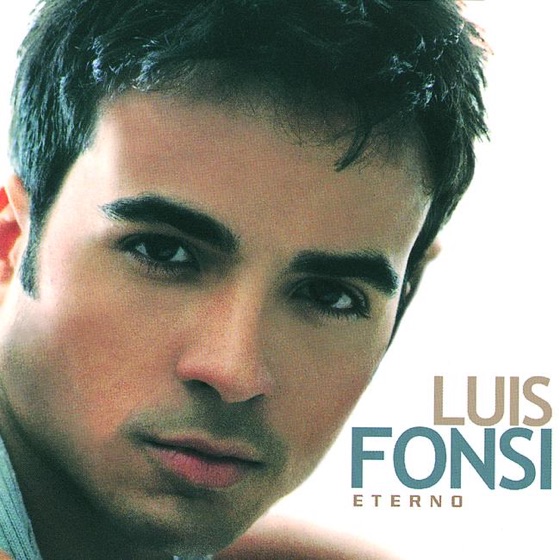 Cover artwork for Imagine Me Without You