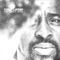 Lowland Lullabye - Yusef Lateef lyrics