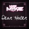 Dear Hater - Miss Mykie lyrics