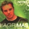 Lagrimas - DJ Nitro lyrics