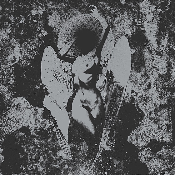 Cover artwork for Runaway