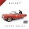 U-C-IT (feat. J. Valentine) - Bailey lyrics