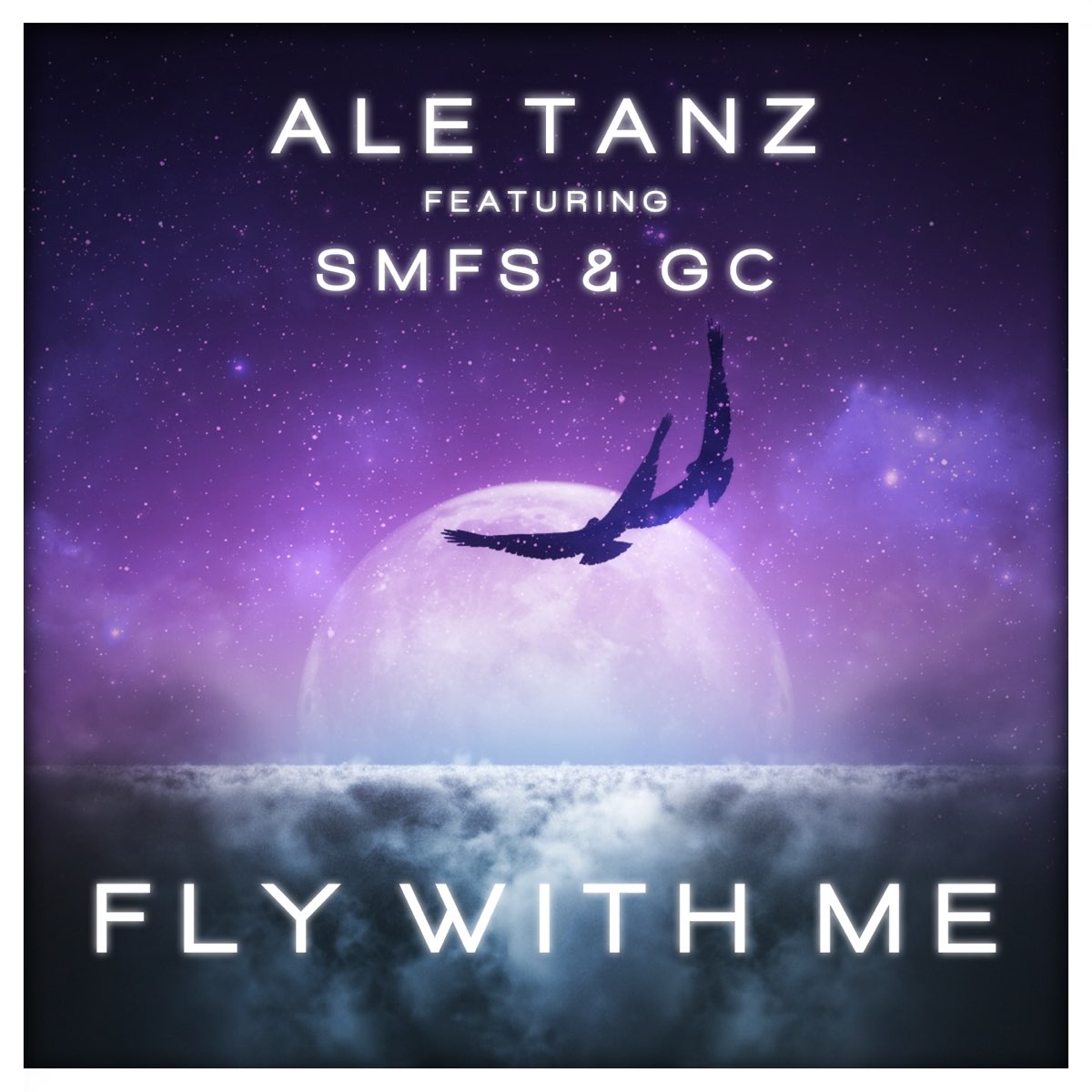 Fly with me. Fly with. To Fly with me. Надпись Fly with me. Fly with me Music 2021.