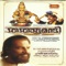 Harivarasanam - K. J. Yesudas lyrics