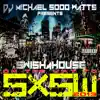 On My Way 2 Sxsw 2013 (Swishahouse Rmx) album lyrics, reviews, download