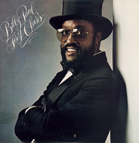 Cover artwork for Bring the Family Back