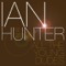 Irene Wilde - Ian Hunter & The Rant Band lyrics