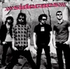 Sidecars - Muy Bien