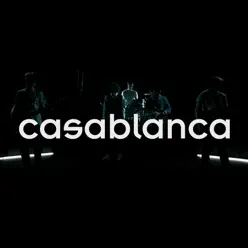 Yes / Natalie - Single - Casablanca Yes / Natalie - Single - Casablanca