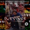 Survivor 7 Unapproved 1 (Fishermen) - Russ Landau lyrics
