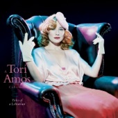 Mary - Tori Amos